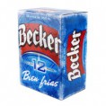 Beckers